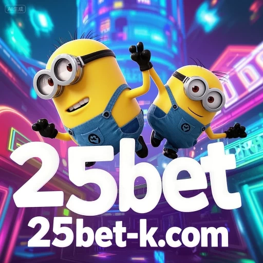 25bet